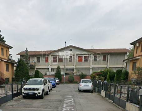 appartamento in vendita ad Orzinuovi
