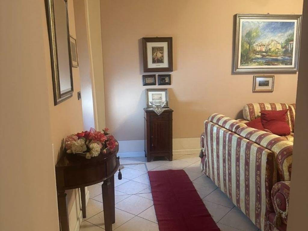 casa indipendente in vendita ad Orzinuovi