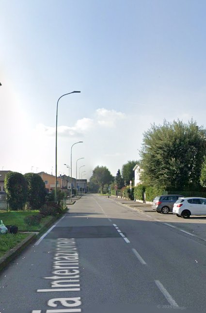 immagine annuncio 0 di 10