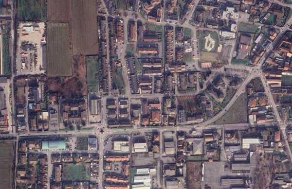 immagine annuncio 0 di 10