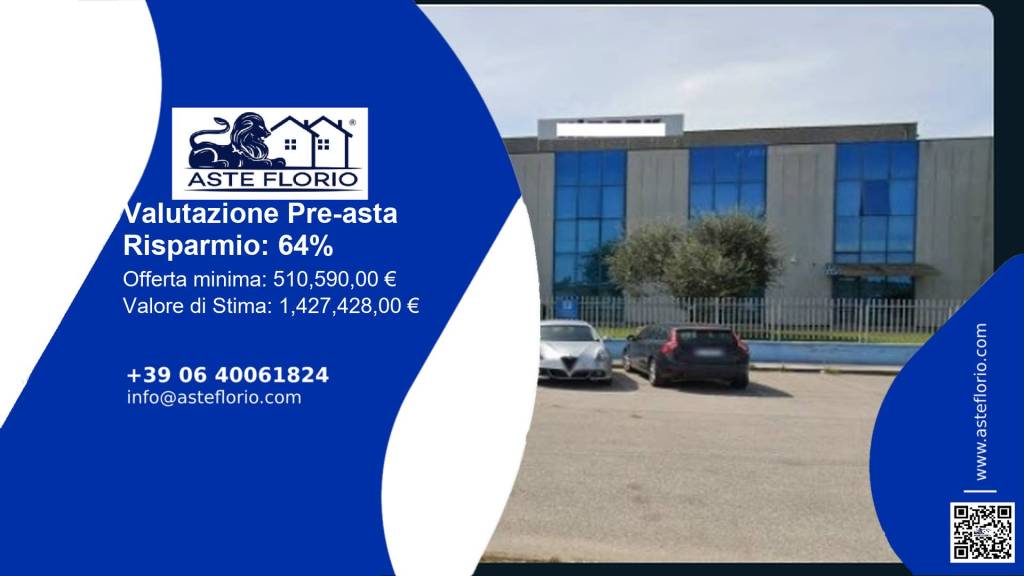 terreno edificabile in vendita ad Orzinuovi in zona Coniolo