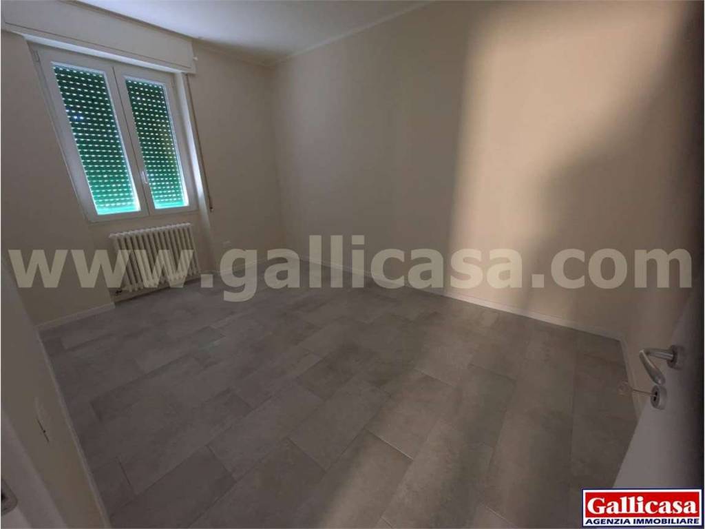 appartamento in vendita ad Orzinuovi