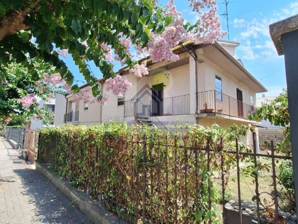 casa indipendente in vendita ad Orzinuovi