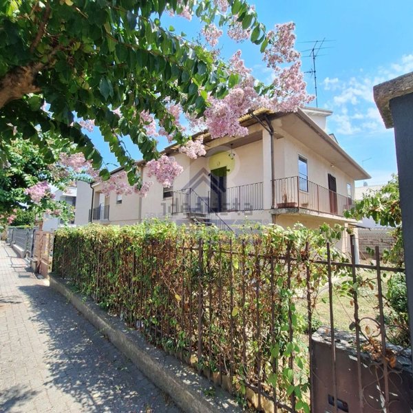 casa indipendente in vendita ad Orzinuovi