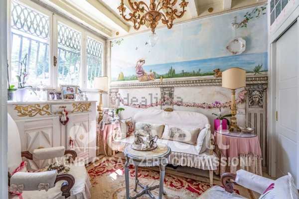 casa indipendente in vendita ad Orzinuovi