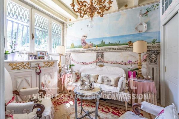 casa indipendente in vendita ad Orzinuovi