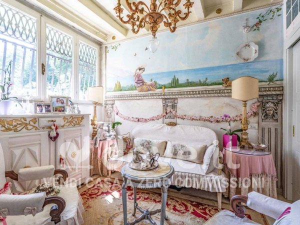 casa indipendente in vendita ad Orzinuovi