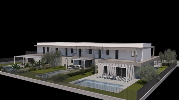 appartamento in vendita ad Orzinuovi