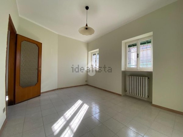 appartamento in vendita ad Orzinuovi
