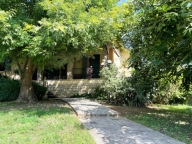 casa indipendente in vendita ad Orzinuovi