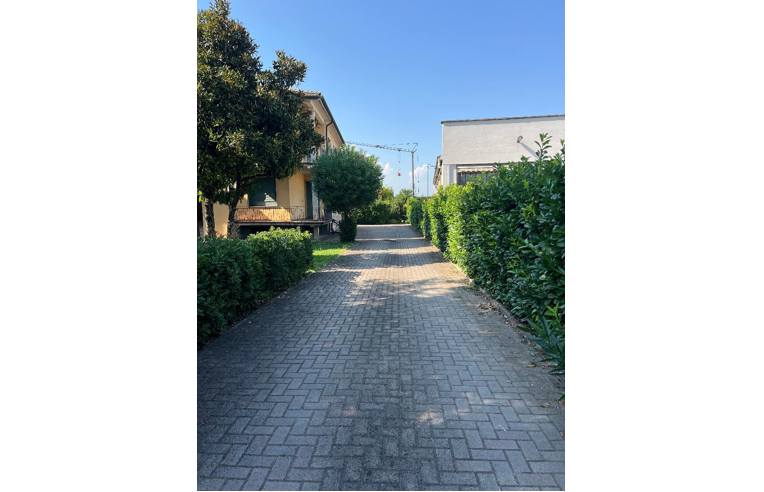 casa indipendente in vendita ad Orzinuovi