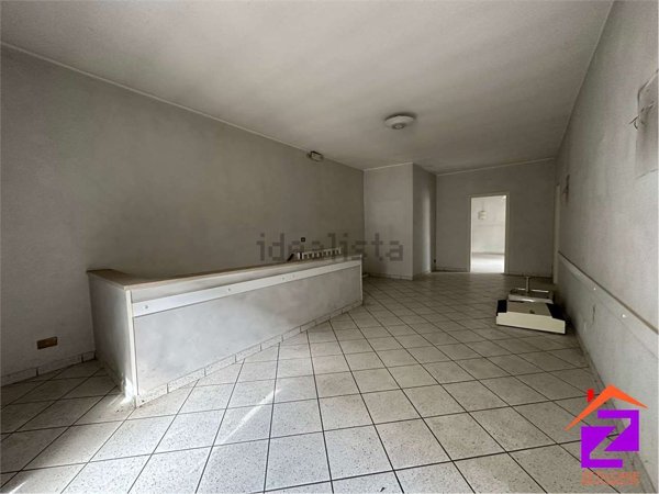 appartamento in vendita ad Orzinuovi