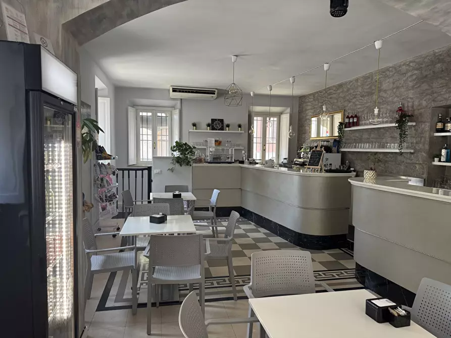 negozio in vendita ad Orzinuovi