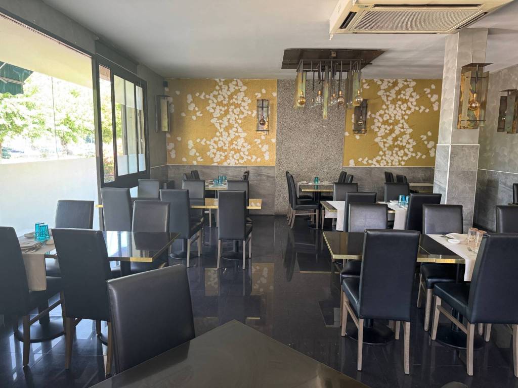 negozio in vendita ad Orzinuovi