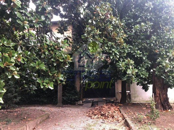 casa indipendente in vendita ad Orzinuovi