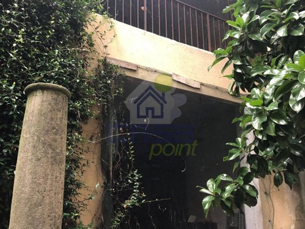 casa indipendente in vendita ad Orzinuovi