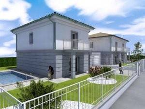 casa indipendente in vendita ad Orzinuovi
