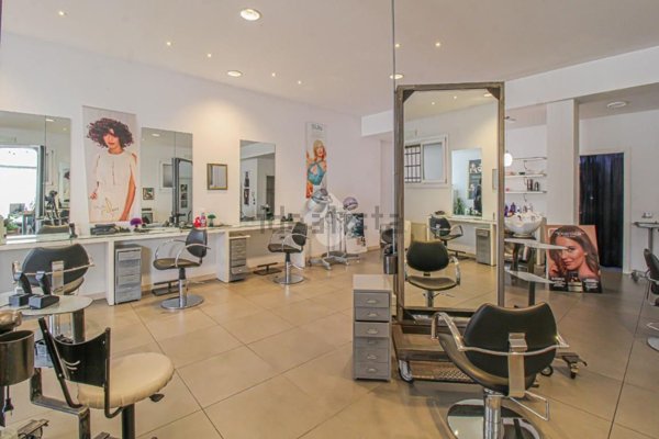 loft in vendita ad Orzinuovi