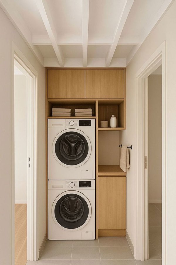 appartamento in vendita ad Orzinuovi