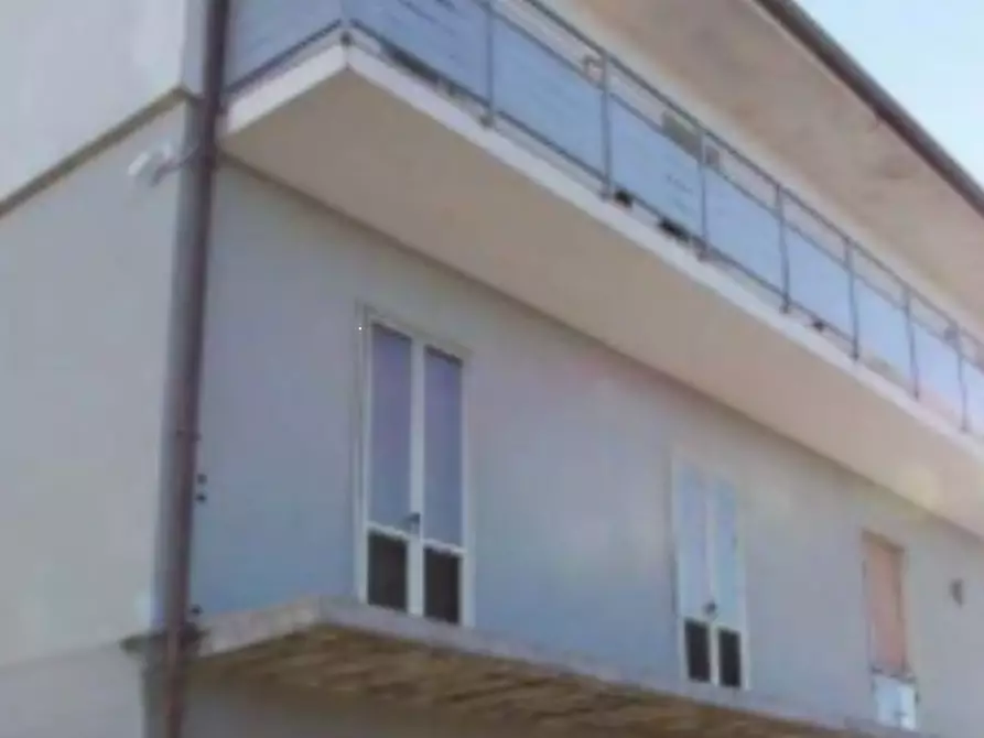 capannone in vendita ad Orzinuovi