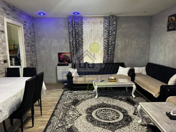 appartamento in vendita ad Orzinuovi