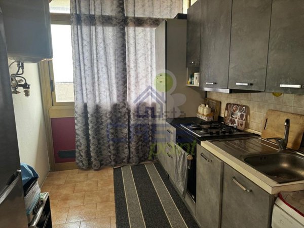 appartamento in vendita ad Orzinuovi