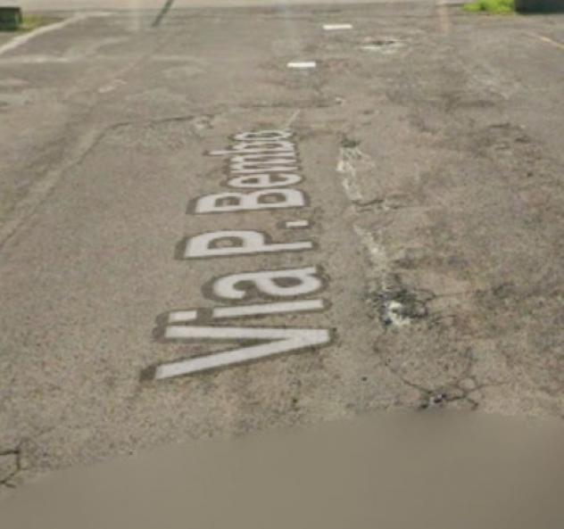 casa indipendente in vendita ad Orzinuovi in zona Coniolo