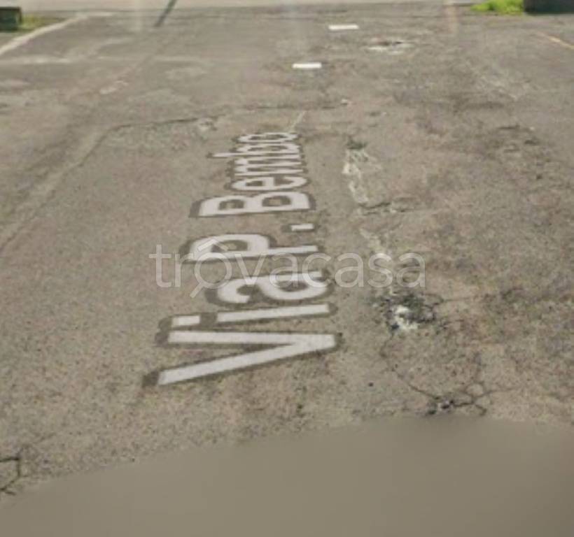 casa indipendente in vendita ad Orzinuovi in zona Coniolo