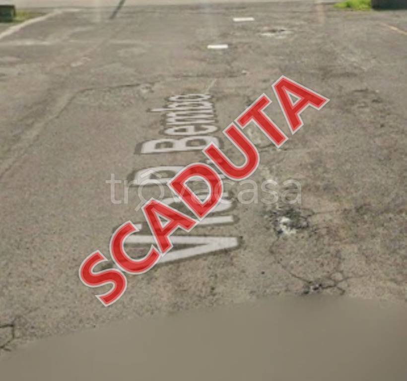 casa indipendente in vendita ad Orzinuovi in zona Coniolo