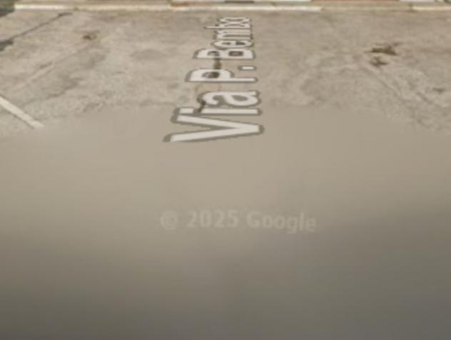 casa indipendente in vendita ad Orzinuovi in zona Coniolo