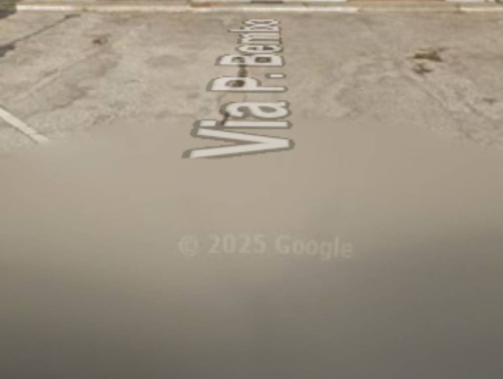 casa indipendente in vendita ad Orzinuovi in zona Coniolo