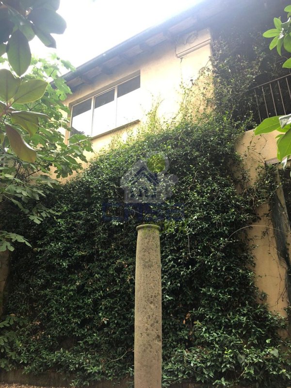 appartamento in vendita ad Orzinuovi