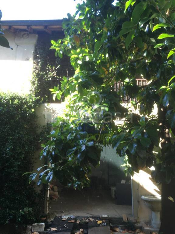 casa indipendente in vendita ad Orzinuovi