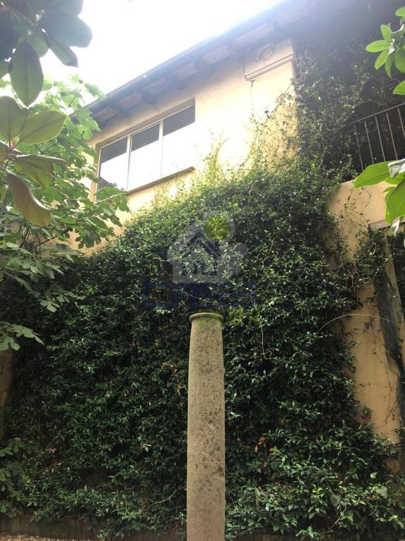 casa indipendente in vendita ad Orzinuovi