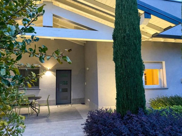 casa indipendente in vendita ad Orzinuovi