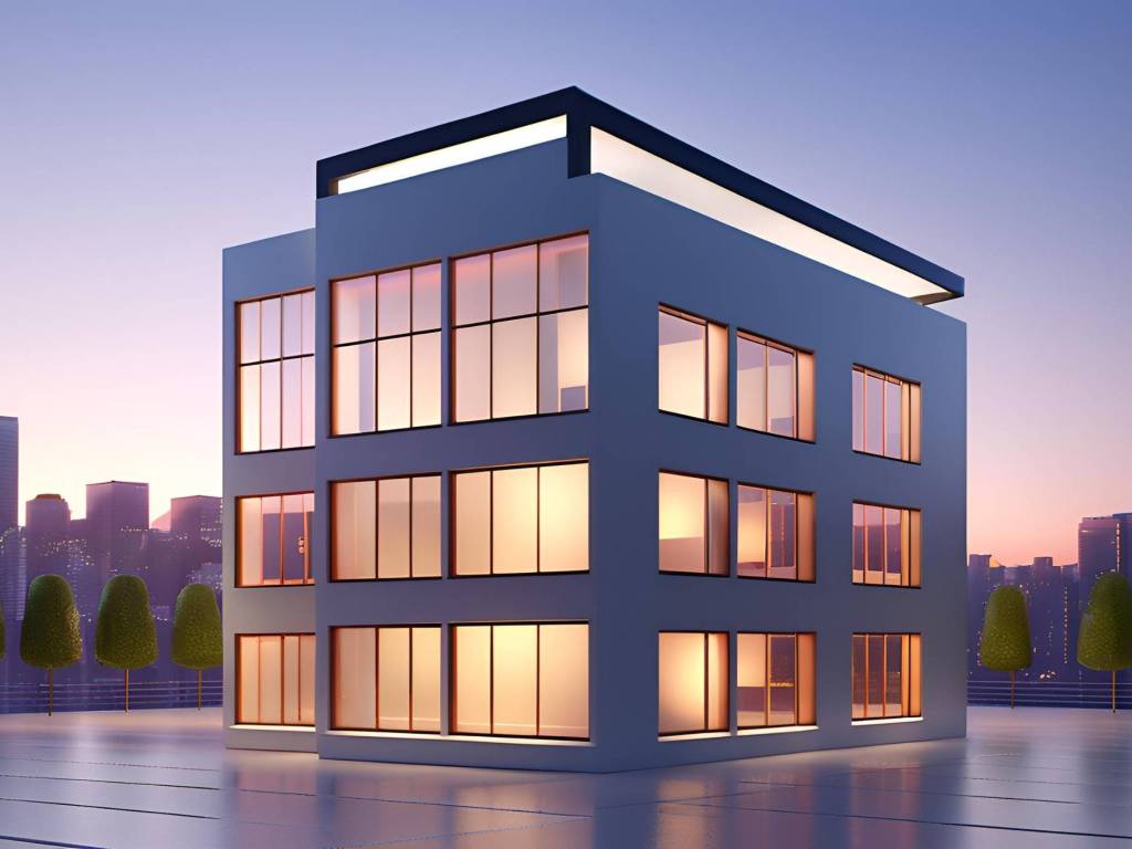 negozio in vendita ad Orzinuovi