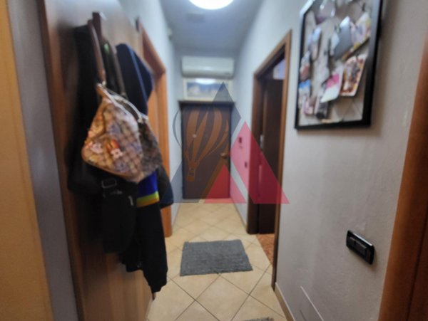 appartamento in vendita ad Orzinuovi