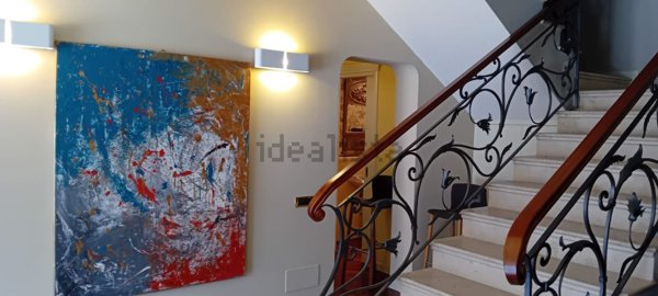 casa indipendente in vendita ad Orzinuovi