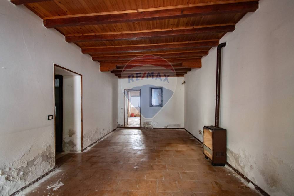 casa indipendente in vendita ad Orzinuovi