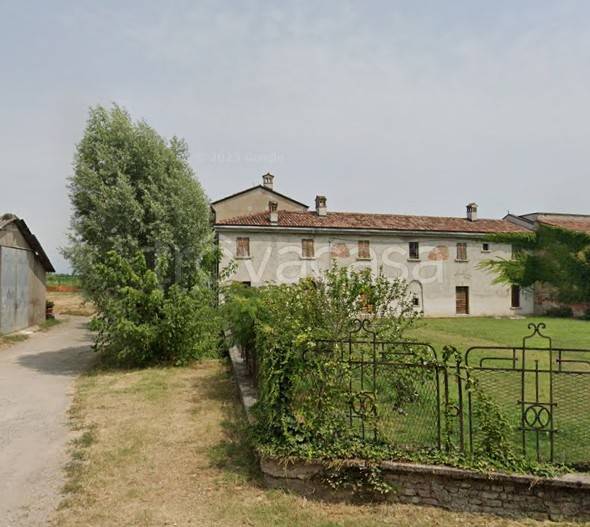 ufficio in vendita ad Orzinuovi