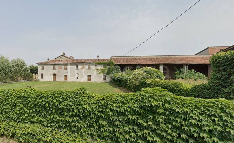 appartamento in vendita ad Orzinuovi