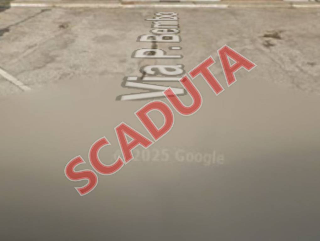 casa indipendente in vendita ad Orzinuovi in zona Coniolo