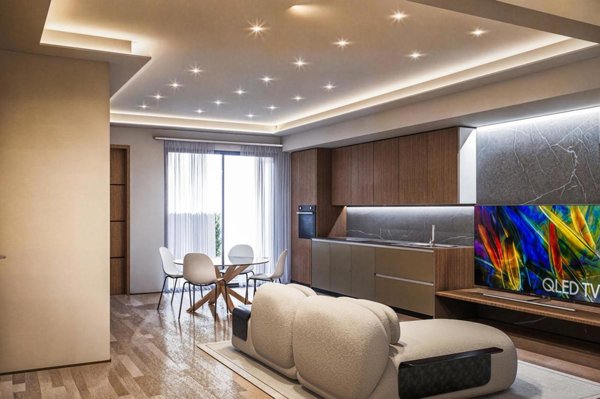 appartamento in vendita ad Orzinuovi