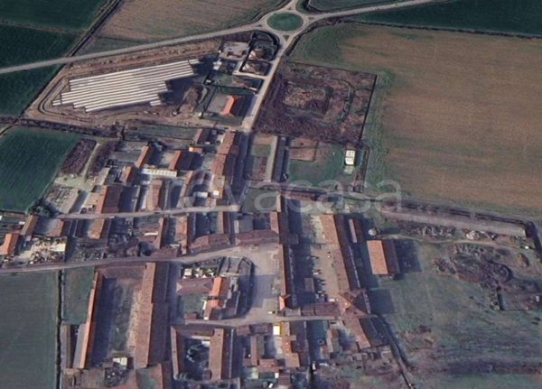 appartamento in vendita ad Orzinuovi