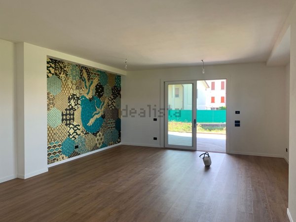 casa indipendente in vendita ad Orzinuovi