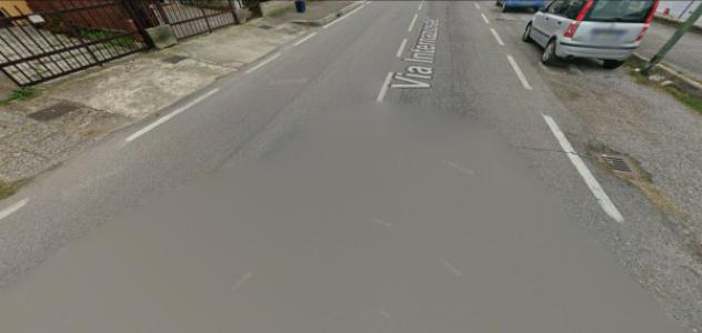 appartamento in vendita ad Orzinuovi