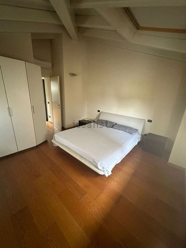 appartamento in vendita ad Orzinuovi