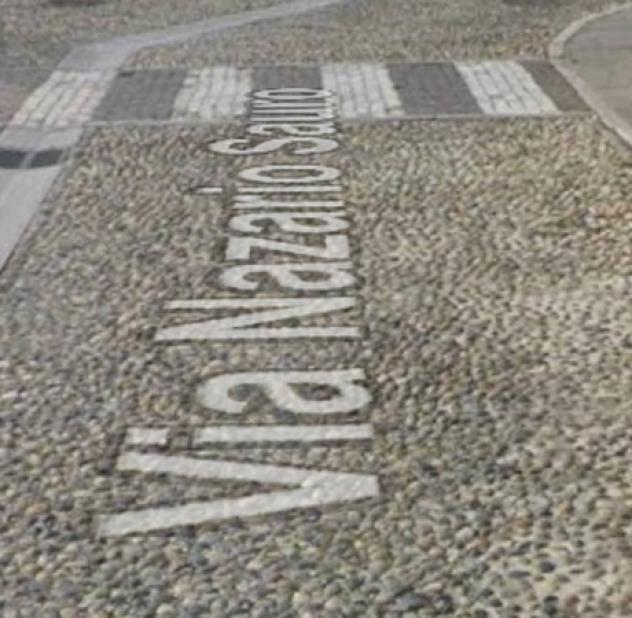 appartamento in vendita ad Orzinuovi