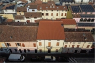 casa indipendente in vendita ad Orzinuovi