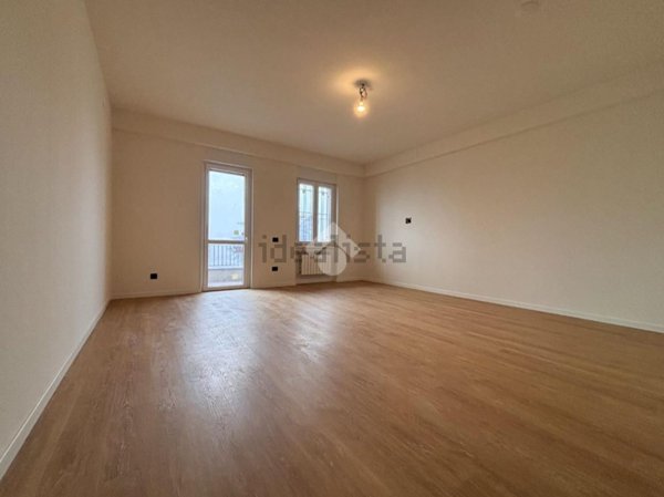 appartamento in vendita ad Orzinuovi